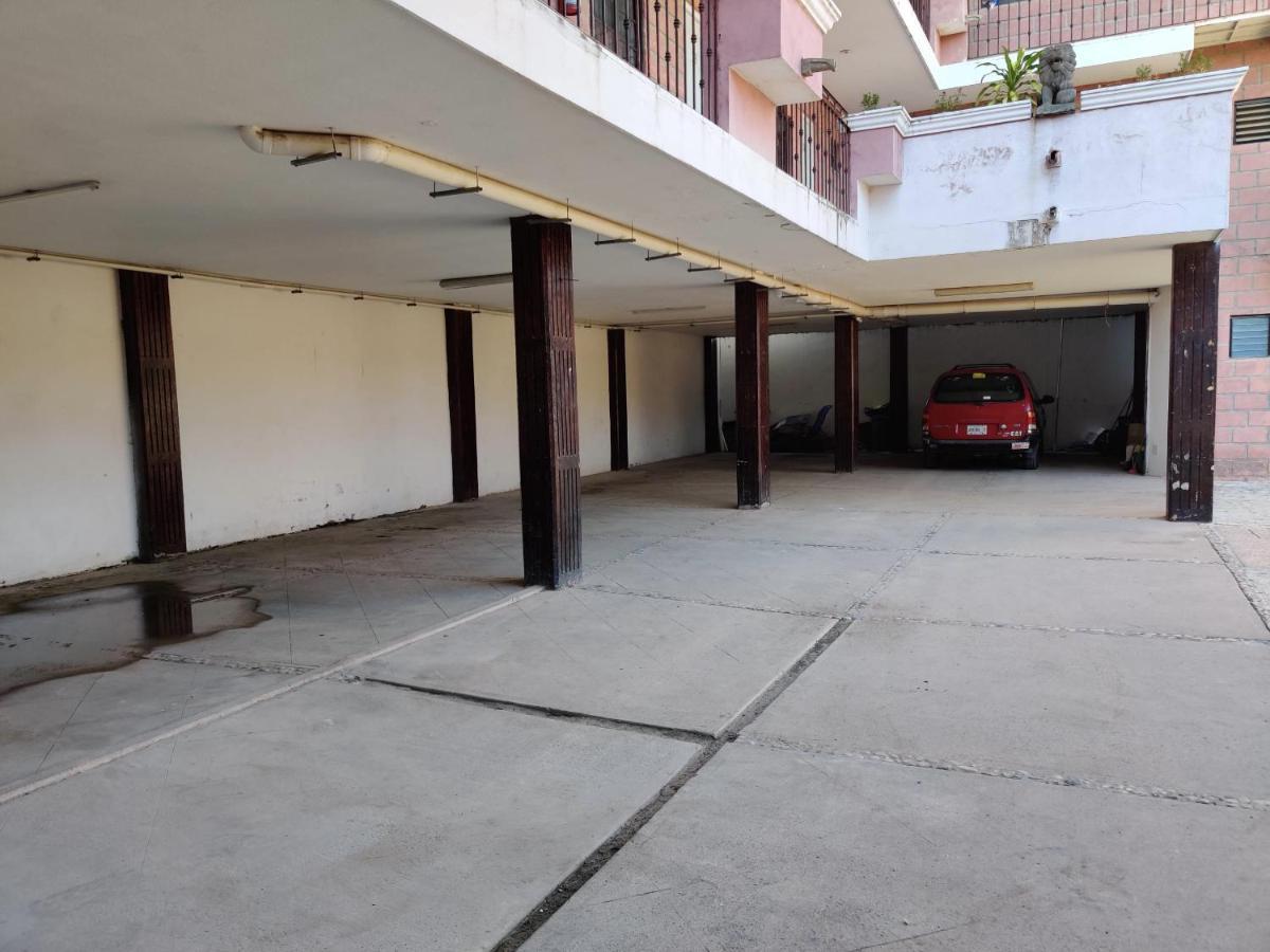 Oyo Hotel Brisas Del Pacifico Puerto Vallarta Exterior photo